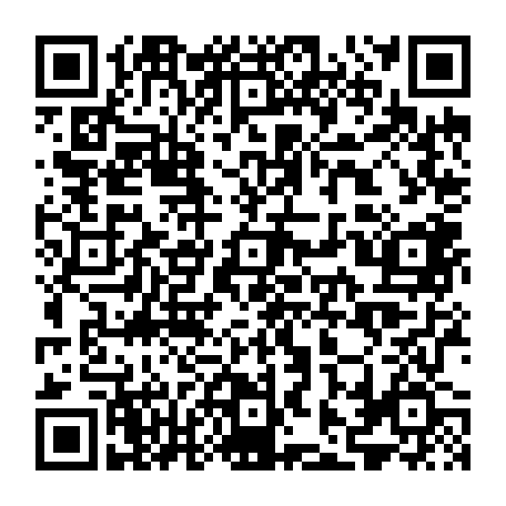 79003551947