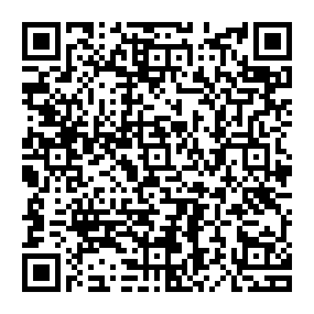 79003551972