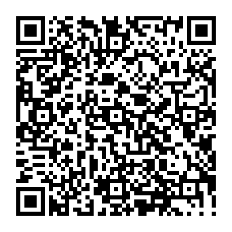 79003551974