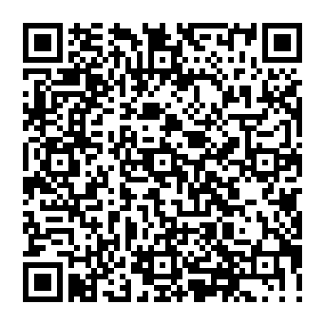 79003551980