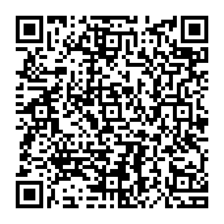 79003551983