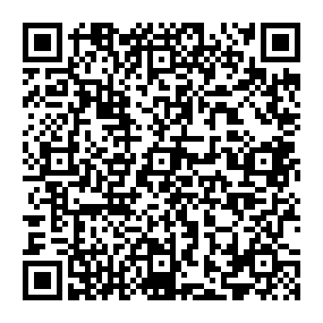 79003551985