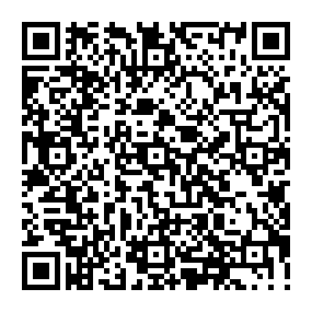 79003551997