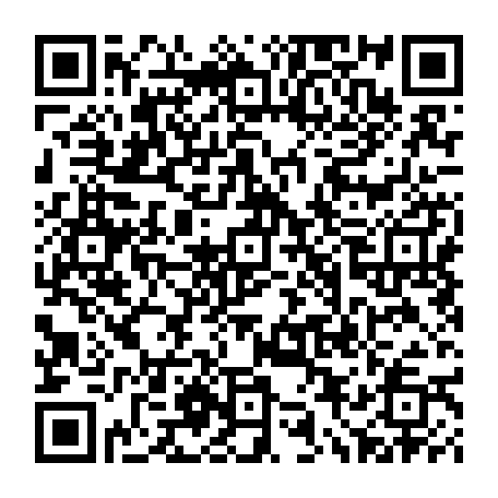 79003552002