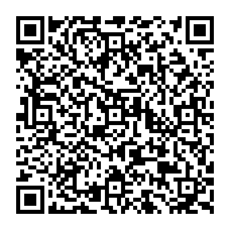 79003552012