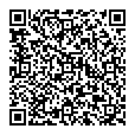 79003552018