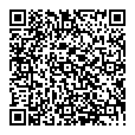79003552023