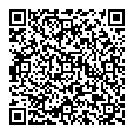79003552026