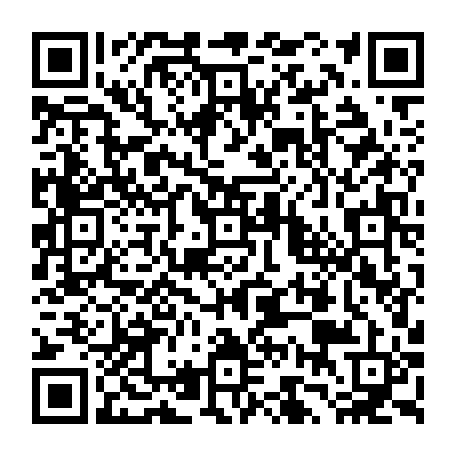 79003552027