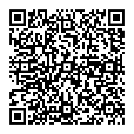 79003552031
