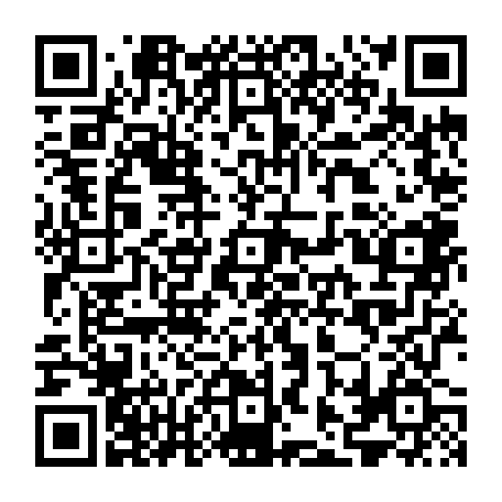 79003552038