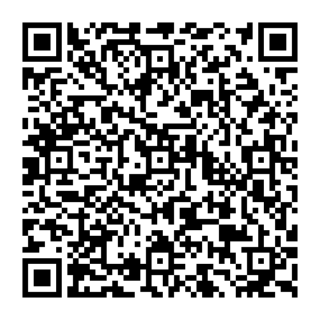 79003552043