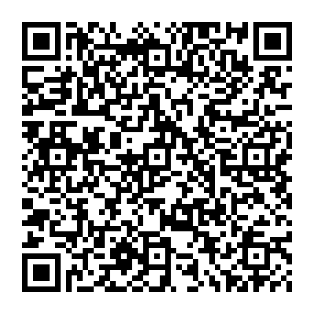 79003552058