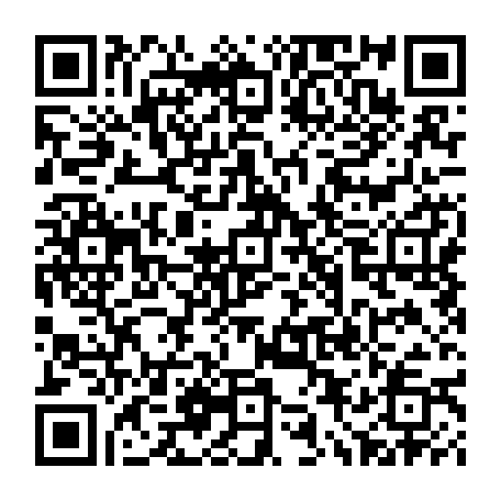 79003552072