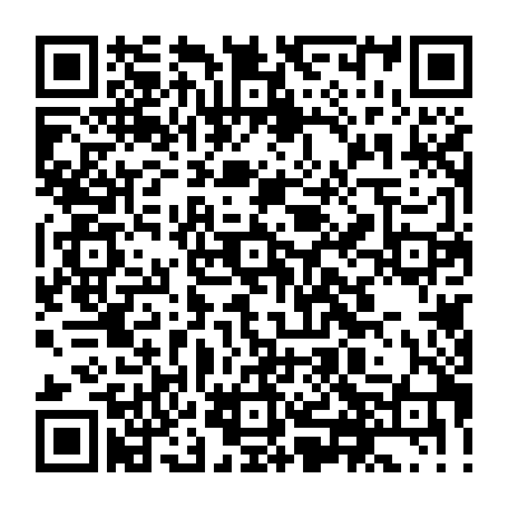 79003552085