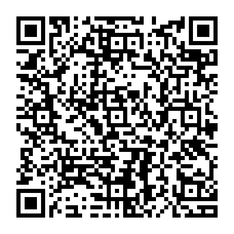 79003552088