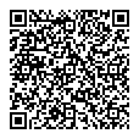 79003552092