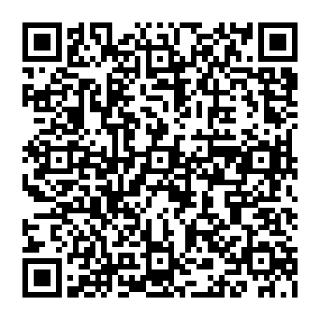 79003552098