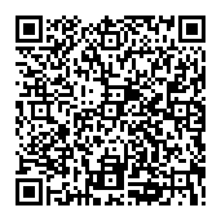 79003950025