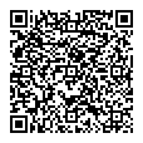 79003950040