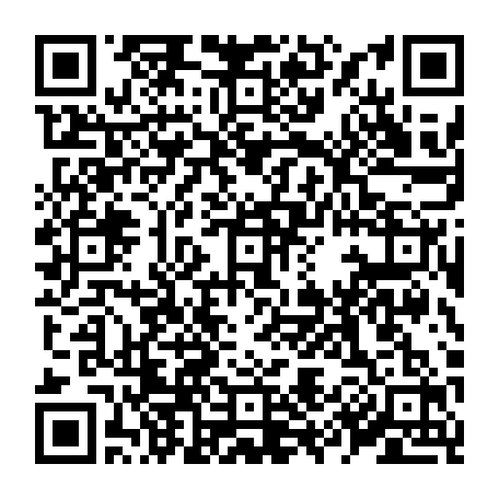 79003950140