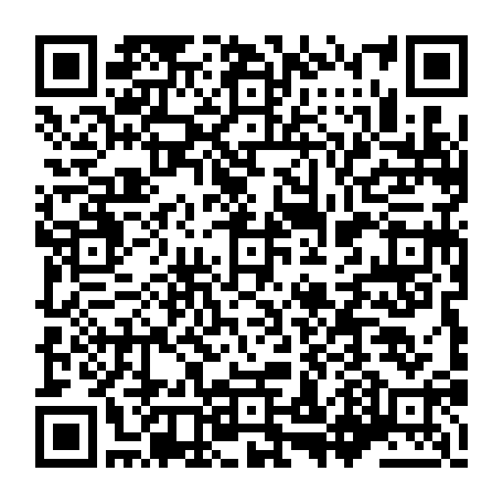 79003950150