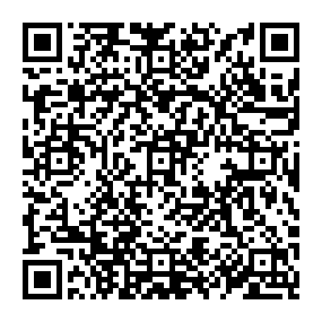 79003950189