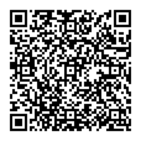 79003950201