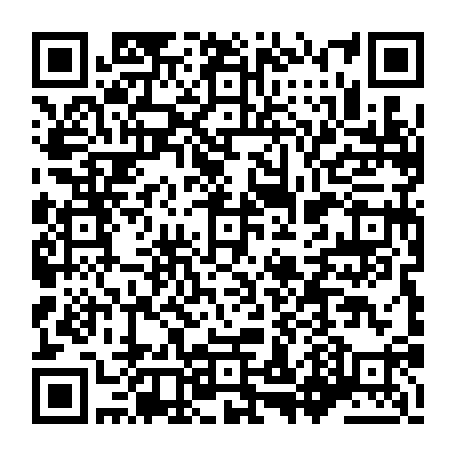 79003950213