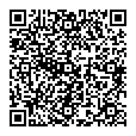 79003950253