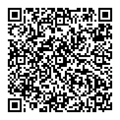 79004150005