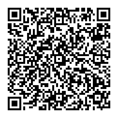 79004150014
