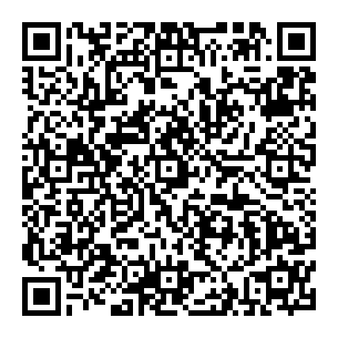 79004150033