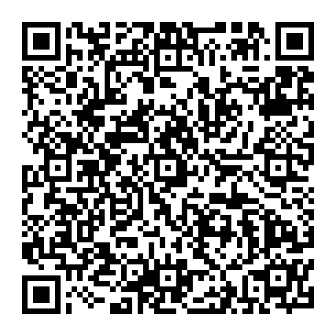 79004150065