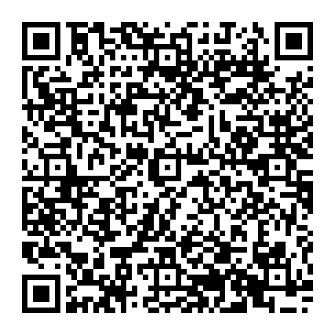 79004150082