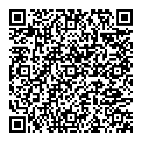 79004150090
