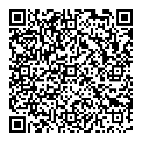 79004150103