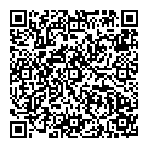 79004150104