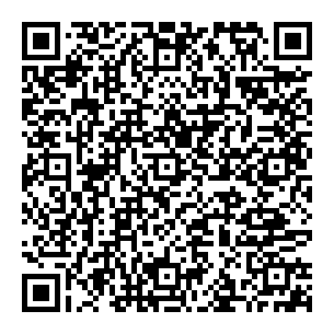 79004150129