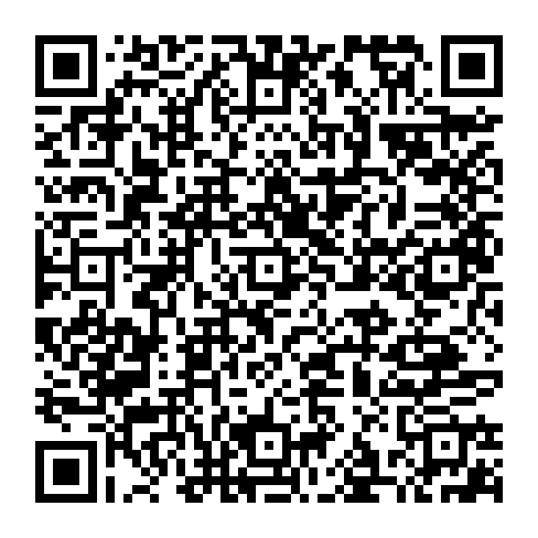 79004150140