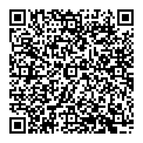 79004150143