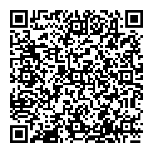 79004150146