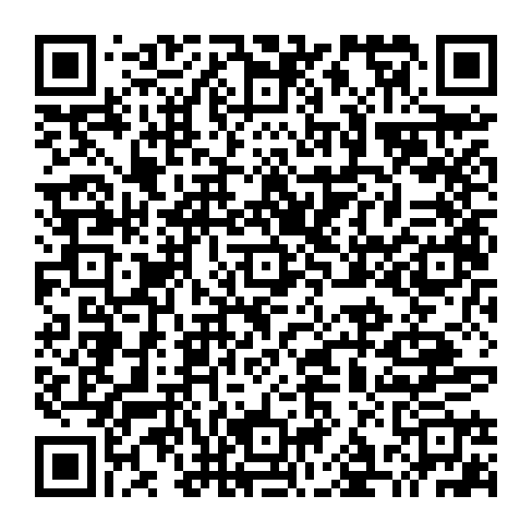 79004150156