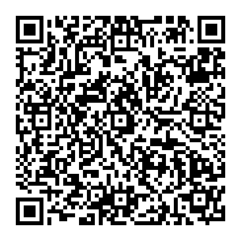 79004150164