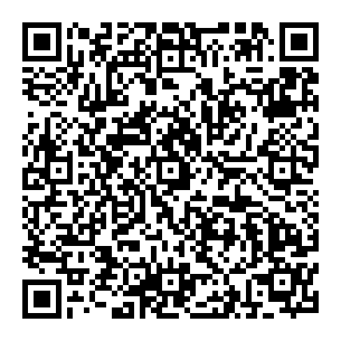 79004150166