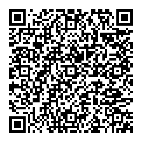 79004150170