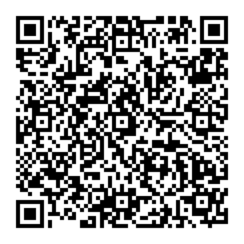 79004150172