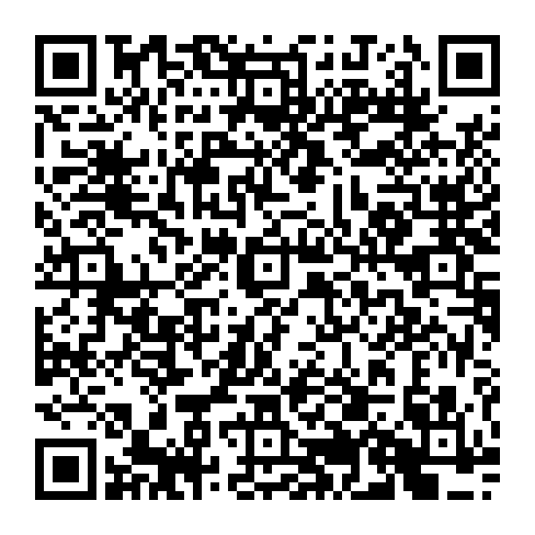 79004150175