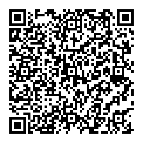 79004150176