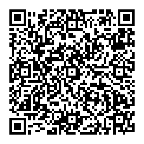 79004150179